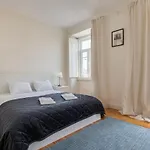 Apartment 2bdr Charm In Belem's Heart By Lovelystay