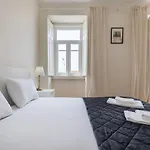 2bdr Charm In Belem's Heart By Lovelystay Apartment